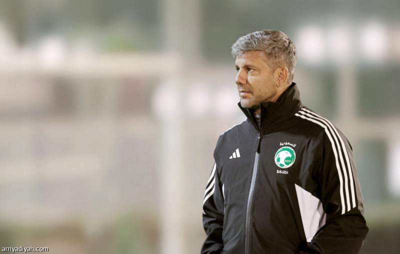 هلالي يقود النصر في النخبة