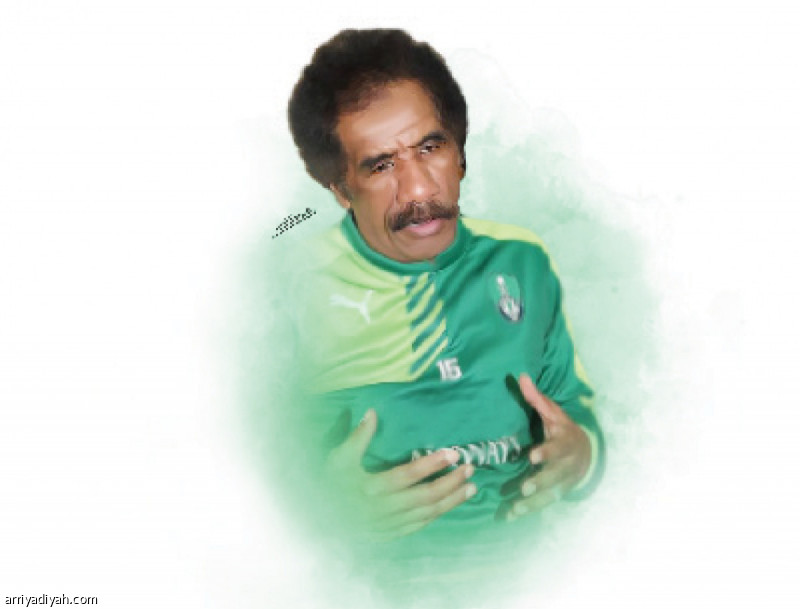 جوهر: مراقبة جوميز سهلة
