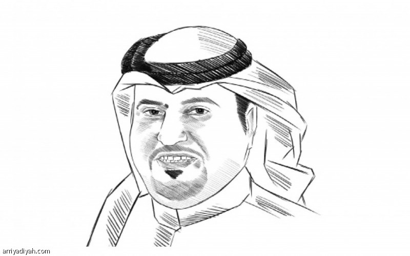 أول
مادة