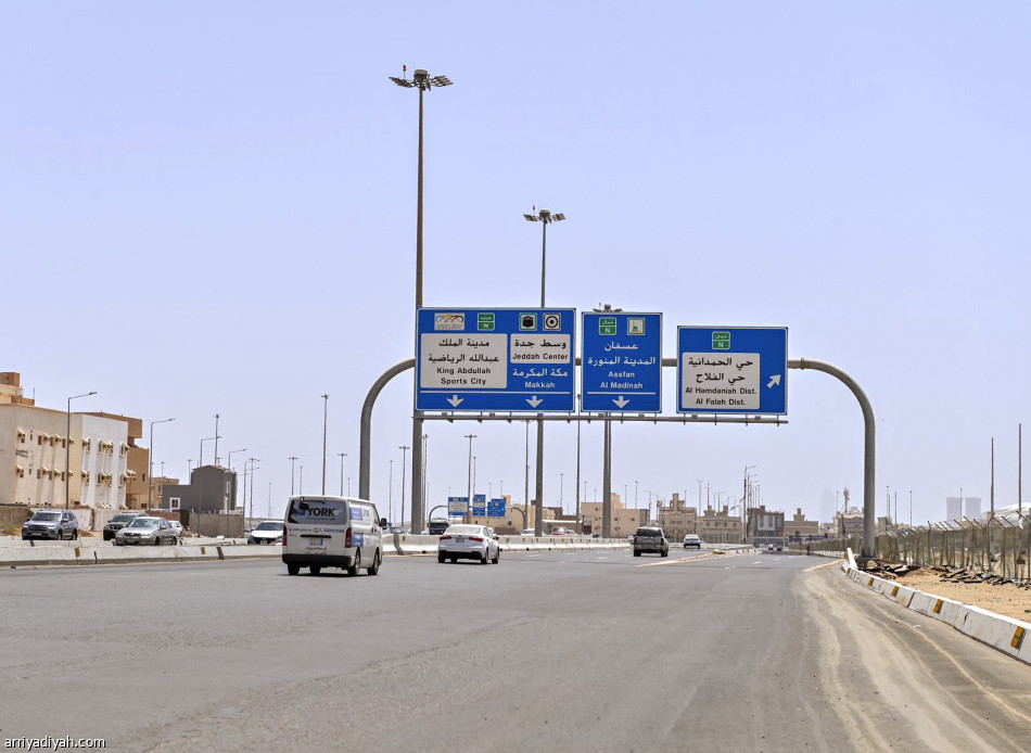 قبل الكلاسيكو بـ 6 ساعات..
زبائن الأصالة تتضاعف