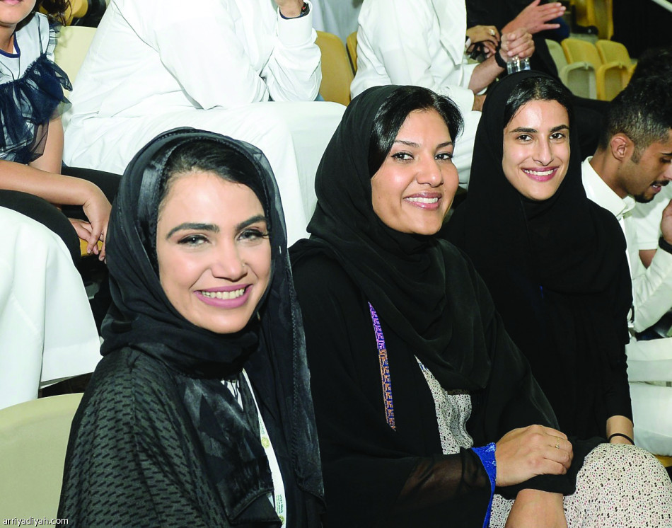 عشنا لحظة تاريخية.. لاتنسى