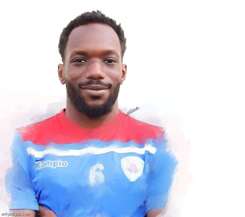 نريد نقاط الهلال