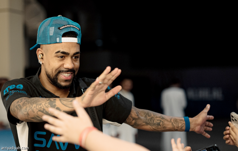 الهلال يفحص كنو ومالكوم.. ويستعيد بوابري