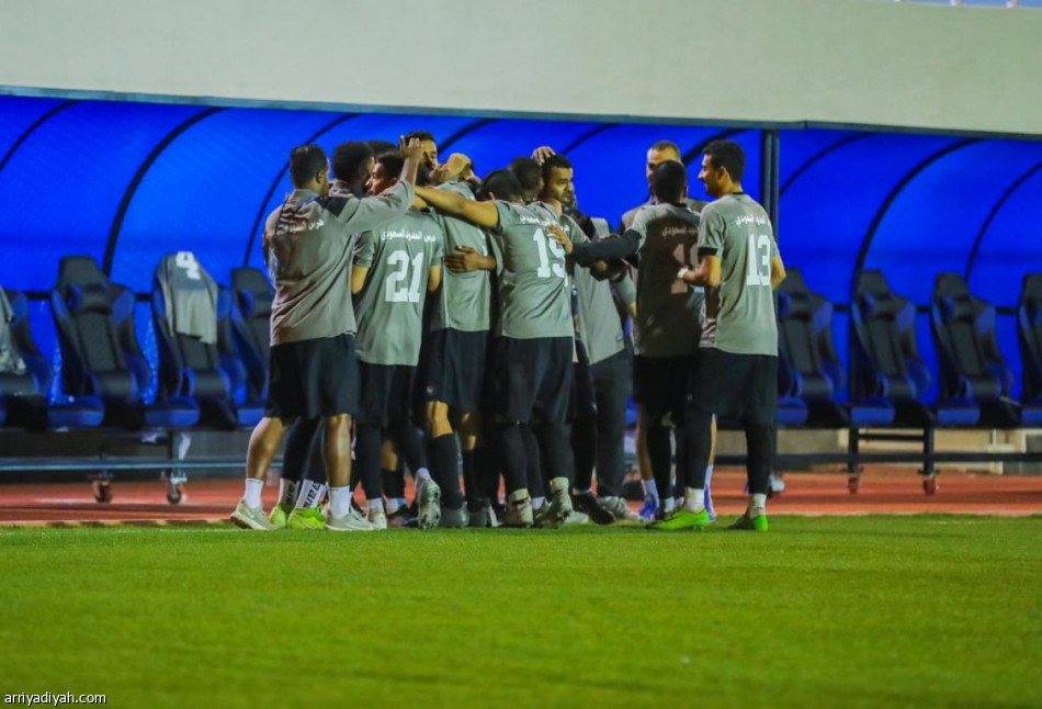 بطولة وزارة الداخلية تنطلق بمشاركة 8 فرق