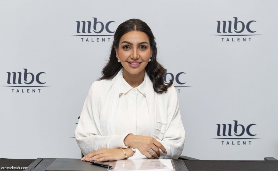 مواهب MBC تضم هبه