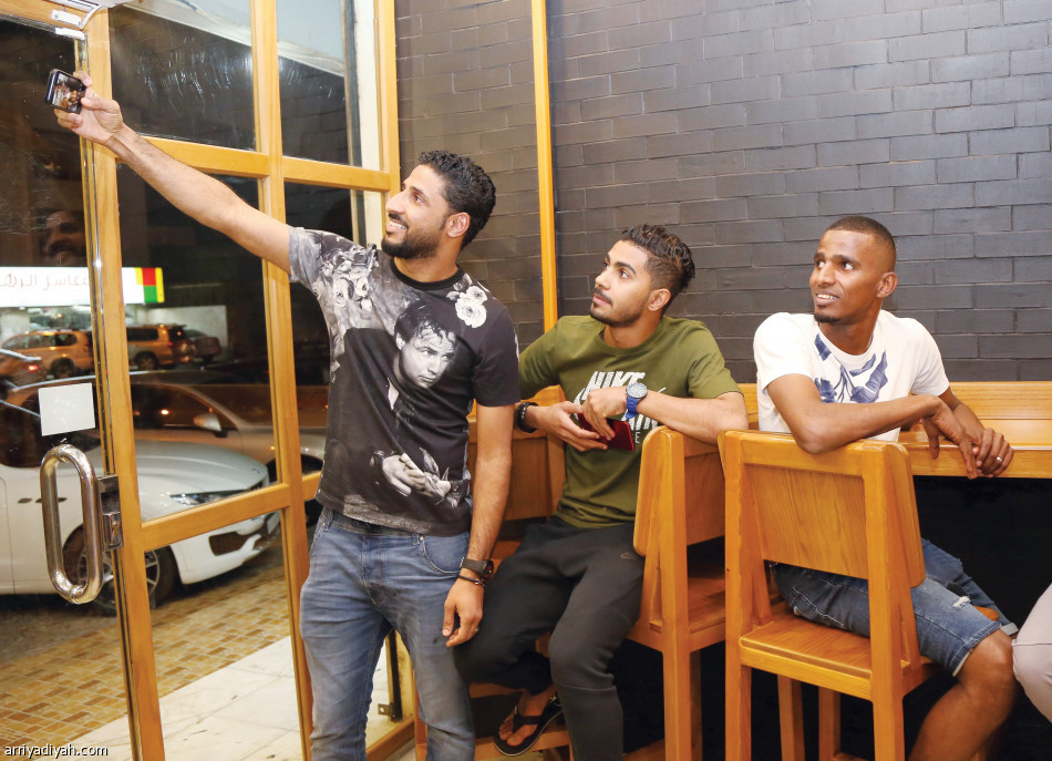 أخيرا.. ليوناردو عاد وزكريا يبدأ ويسجل