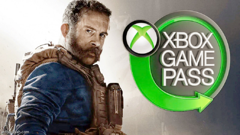 Xbox President Phil Spencer Announces Call of Duty Series Coming to GamePass on Release Day, and More from Activision Blizzard