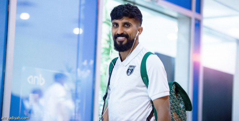 Championing the Spirit of Teamwork: Al-Kawkabi Leads the Way in Sports Journalism
