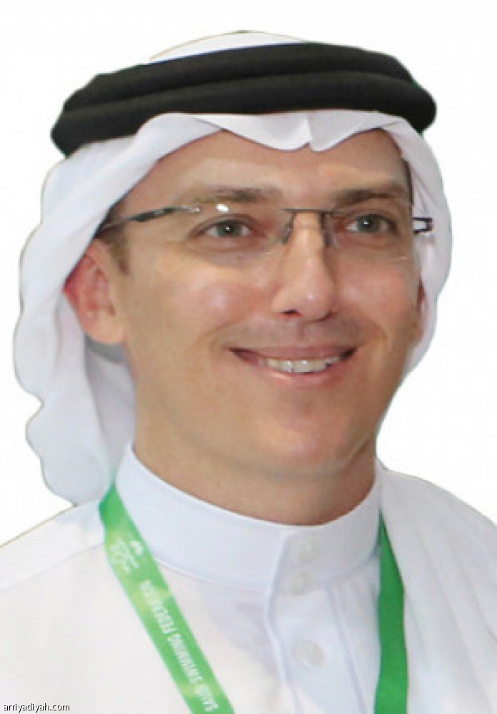 ربّاعو الأخضر.. 
ميدالية تاسعة