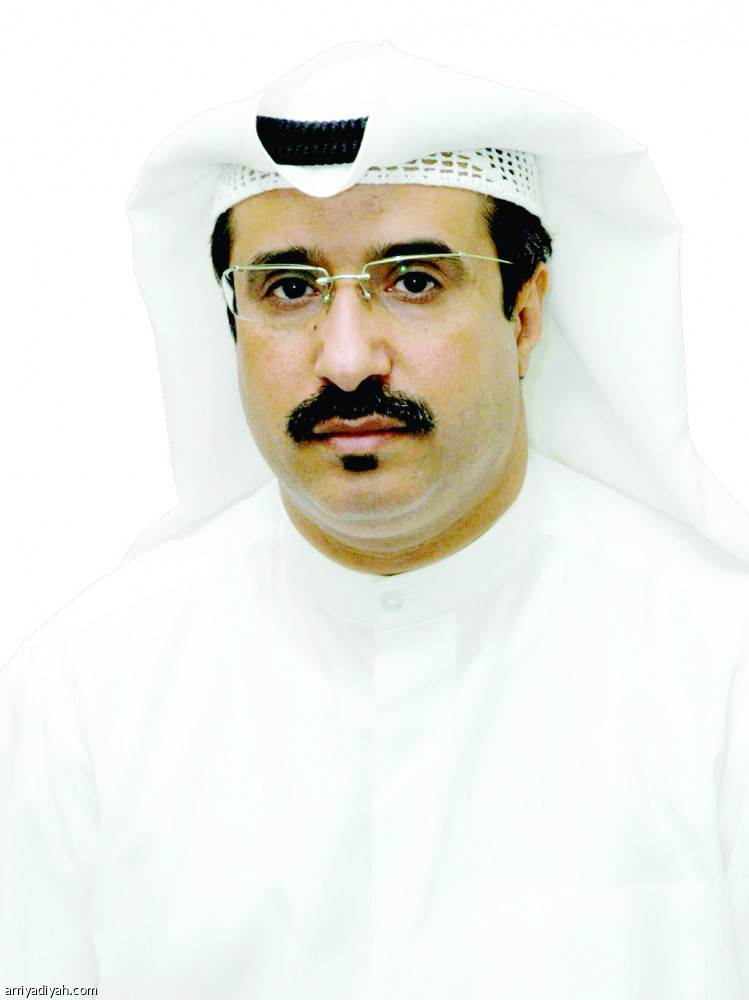 القائمة تطول والجدل قائم ولن ينتهي