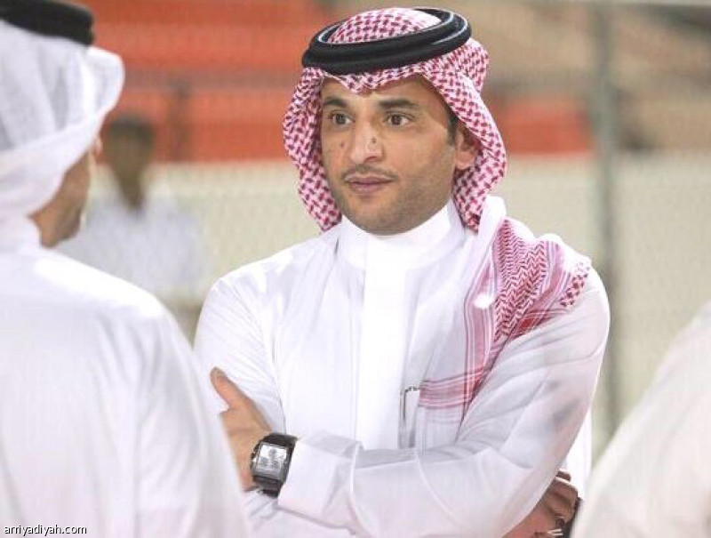 الشباب
يستغني عن الموظفين