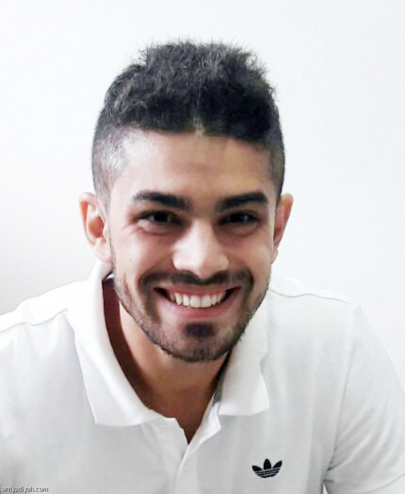 الزمالك وشرط صن داونز يهددان صفقة النصر وجاما