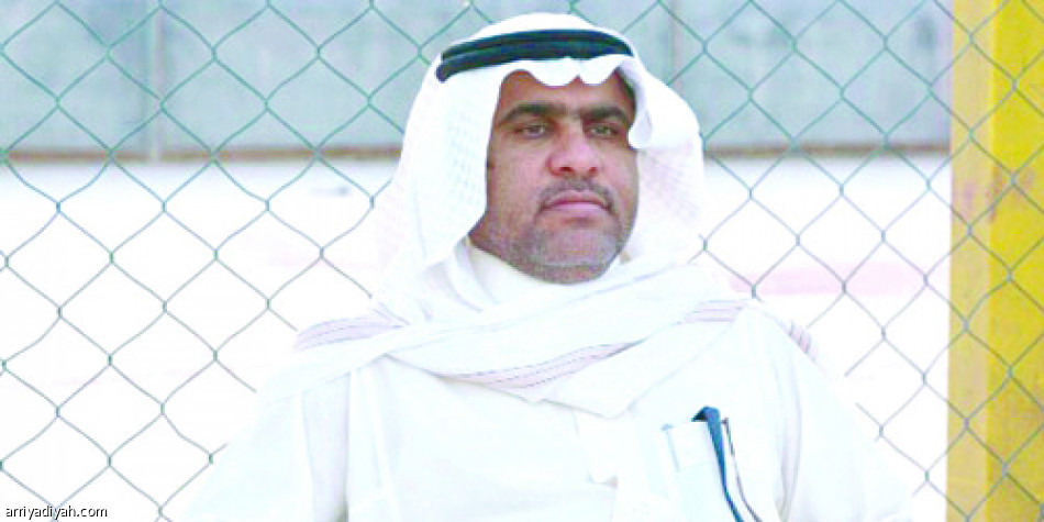 رئيس النجوم : نادينا متواضع ونعاني أزمات