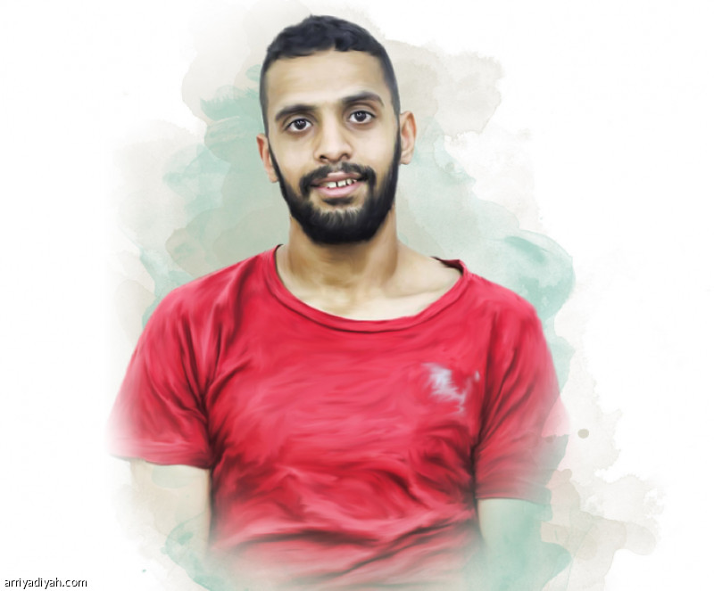 سيف: قادرون على النصر