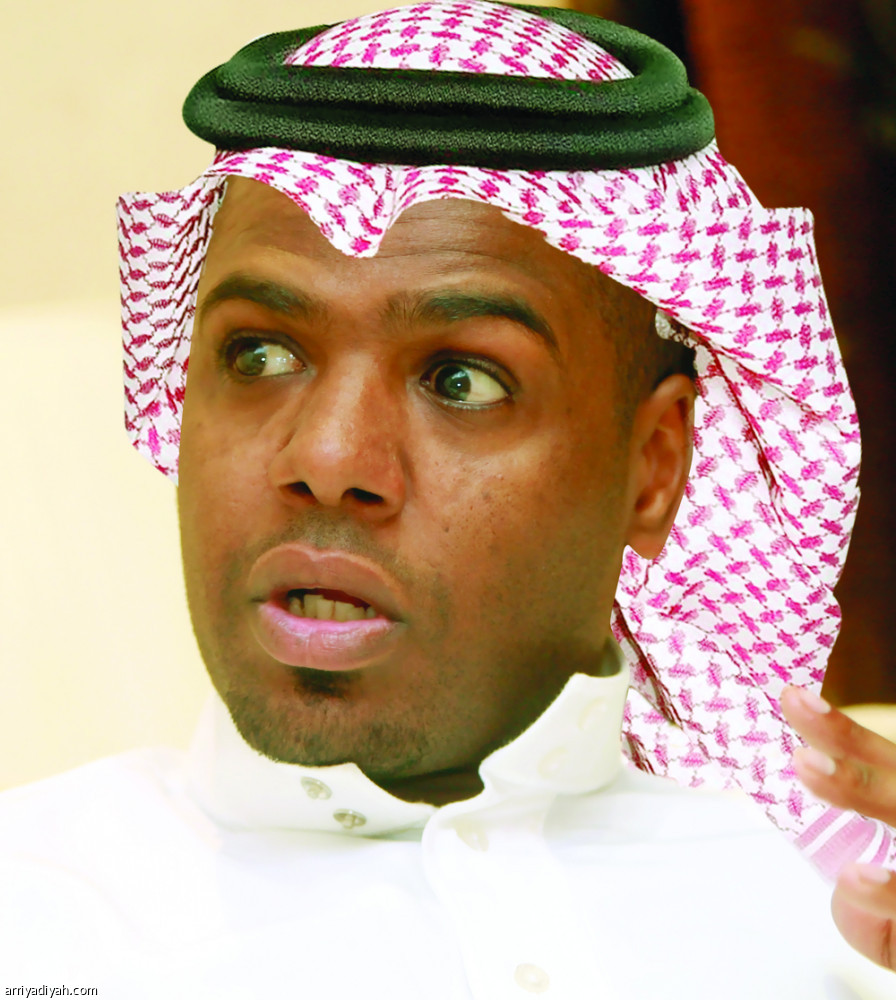 النعيمة يدخل قائمة المئوية الدولية