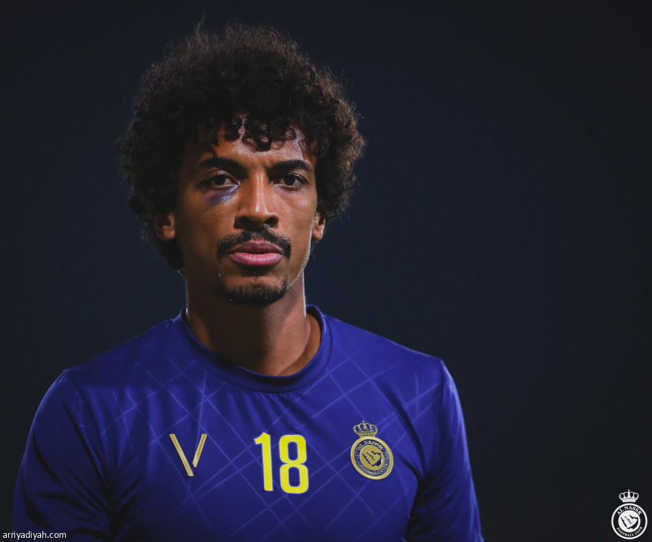 النصر يعود.. ويستقبل «القدية»