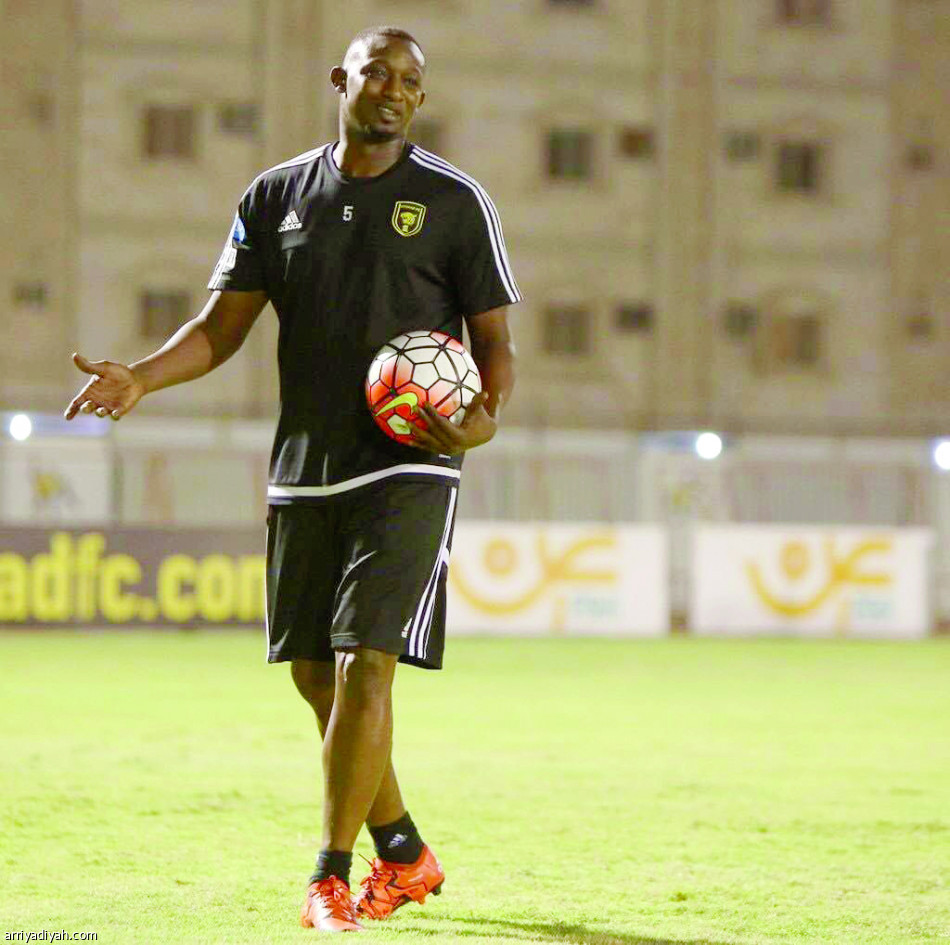 11 لاعباً يتركون الاتحاد.. ومطالب الرحيل تزداد