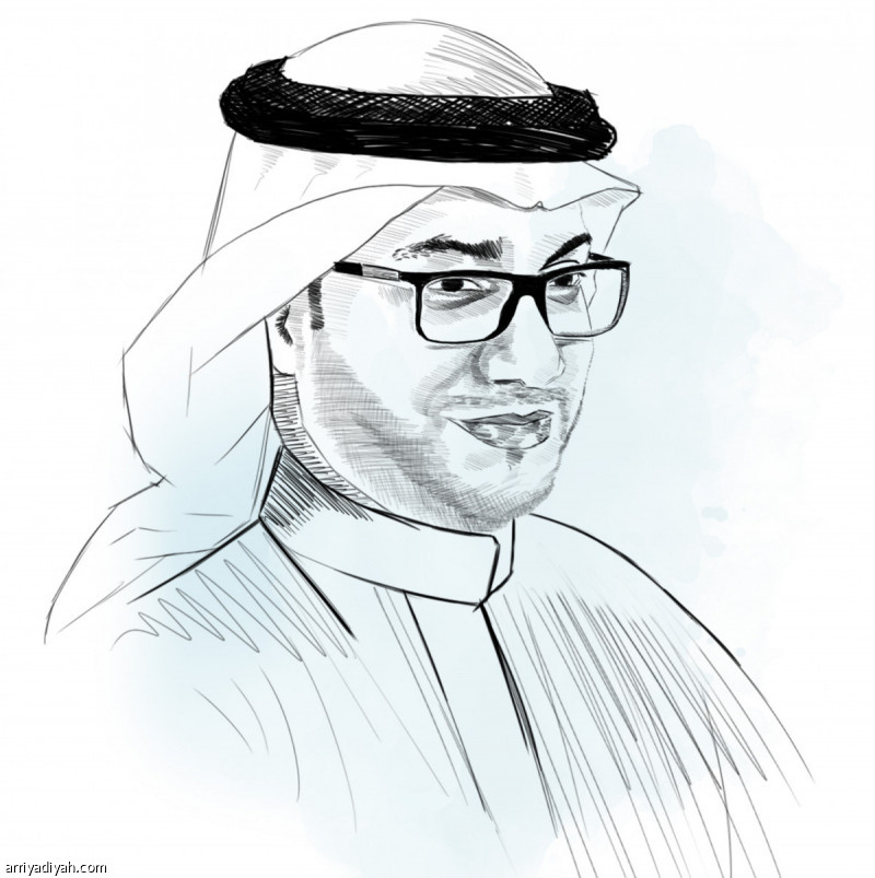الدبل: القادسية عادي