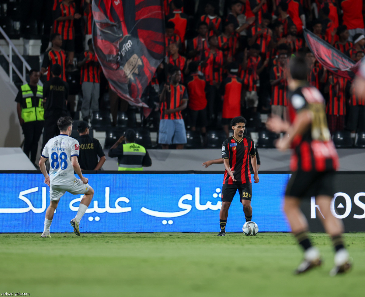 الرياض ينتصر
