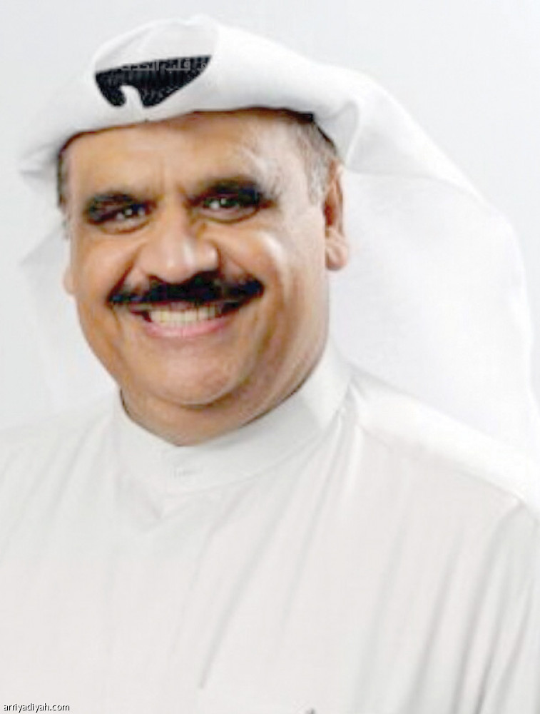بالخير
شيف صيني
