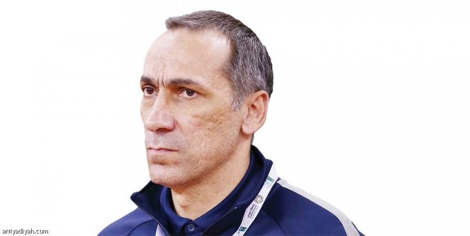 أخطاؤنا “طيرت” الدوري لـ“المجانين”