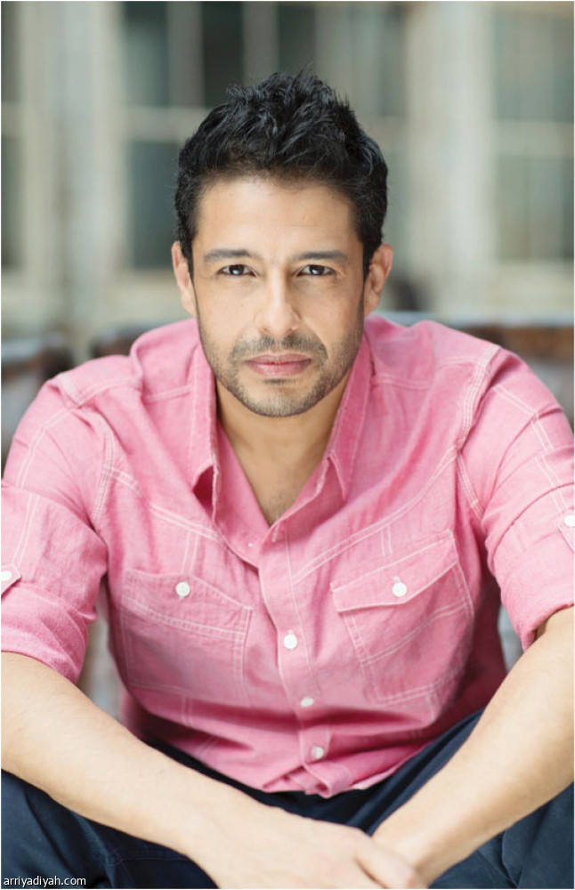 أغسطس..
بدء تصوير the Voice