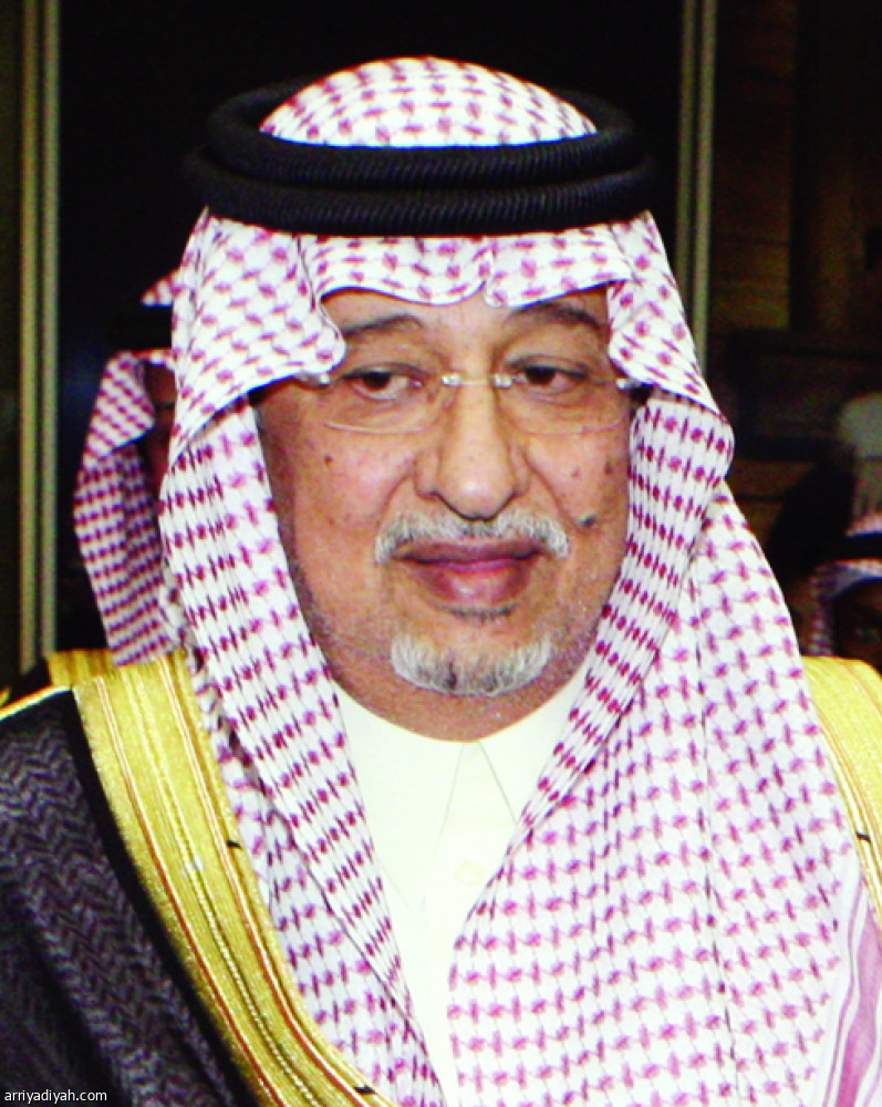 لاعبون مهاجرون.. طاروا ثم عادوا