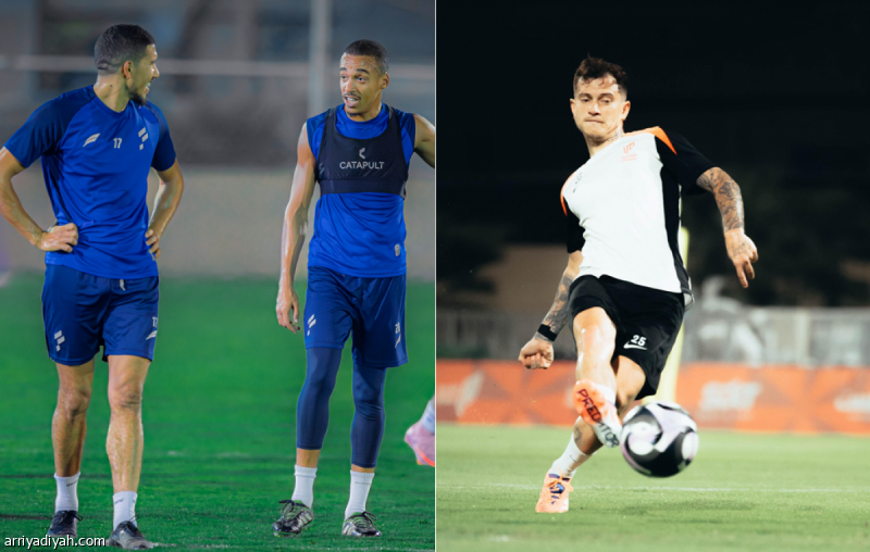 الفتح يستضيف القادسية في الأحساء ضمن الجولة الرابعة من دوري روشن السعودي