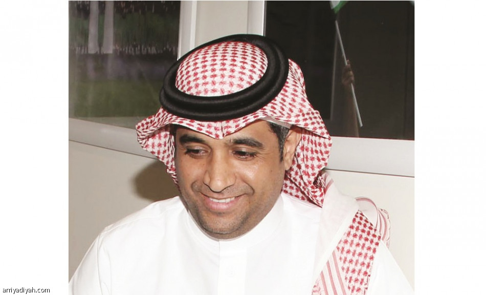 اتحاد القدم يحذّر الأهلي