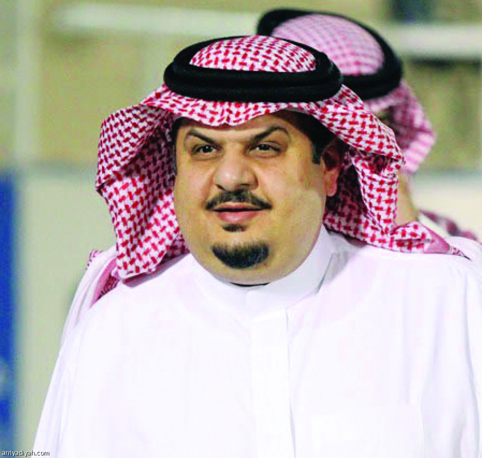 3 رؤساء عانقوا مجد آسيا