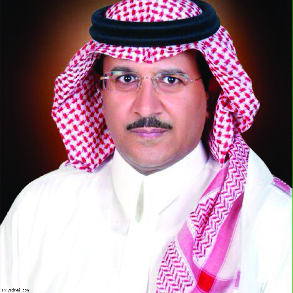 القائمة تطول والجدل قائم ولن ينتهي
