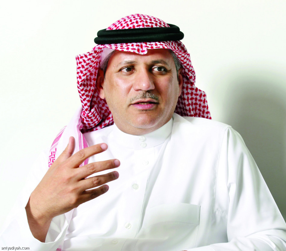 ترشح تركي بن خالد يخلط أوراق الانتخابات