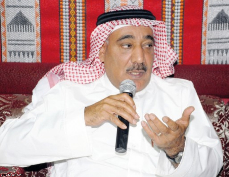وزير الثقافة يعين  إدريس والسماعيل رئيسين للفرقتين الوطنيتين للموسيقى والمسرح