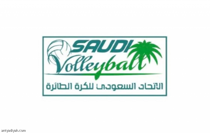 نظام جديد يغير ممتاز الطائرة