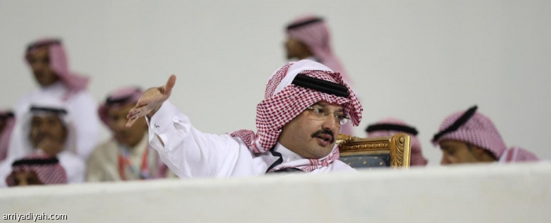 أمير عسير: دوري المحترفين ليس سهلا