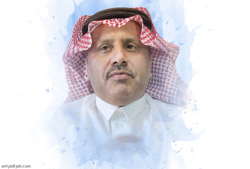 المريخي:
9 على غير ماجد تنقلب 6