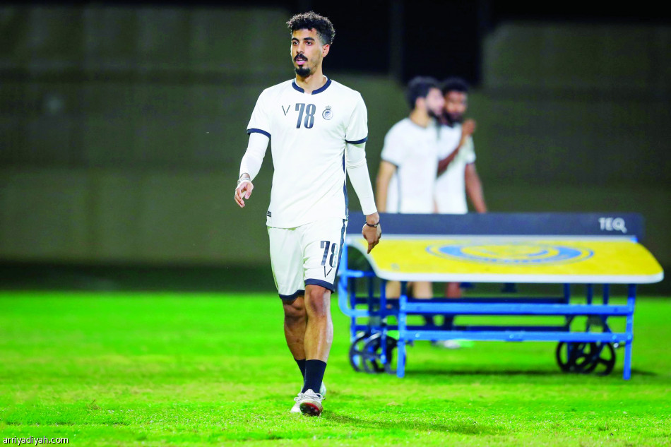 قبل النصر والوحدة..
15 يرحلون.. والجدد 14