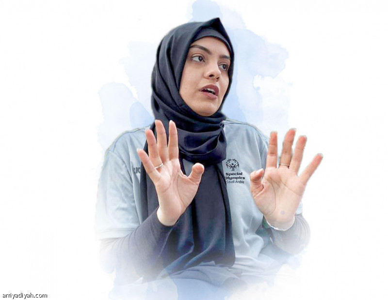 العباسي: الذهب هدفنا