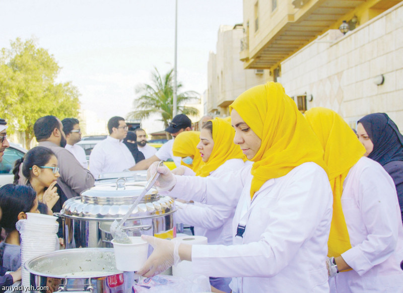 بسطة العائلة تكسب