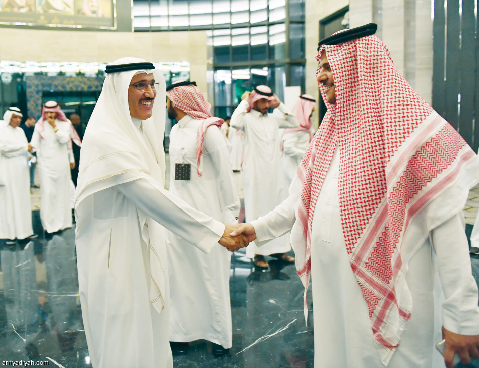 حمد الله.. 
نجم الدوري السعودي