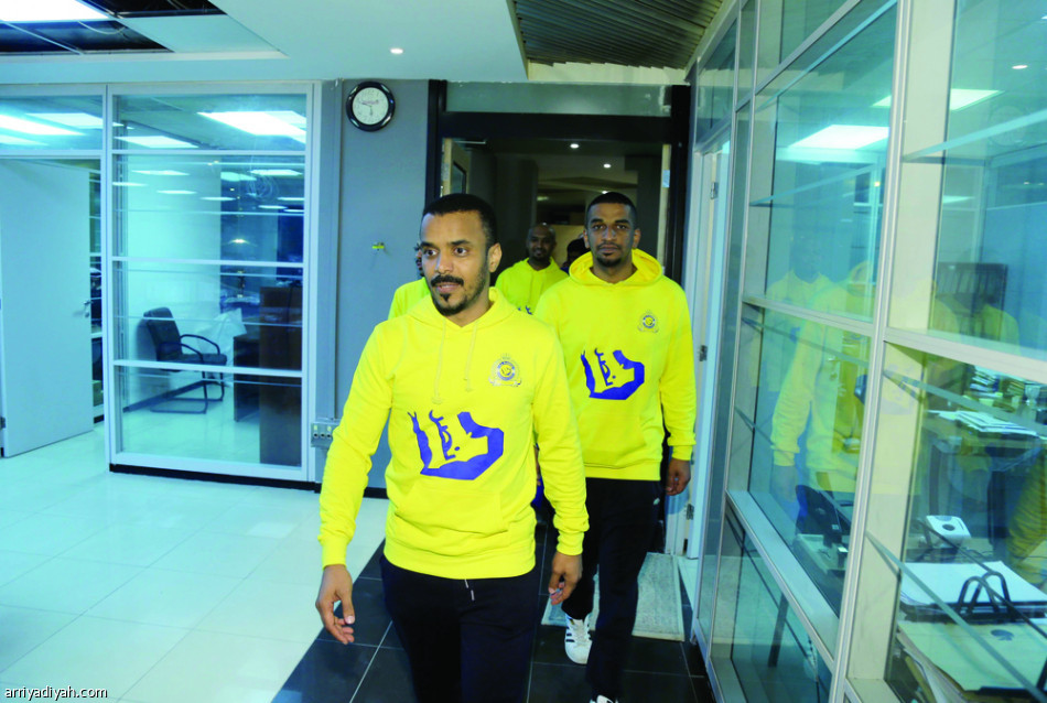 مواجهة الدوري تضرب قمة الكأس