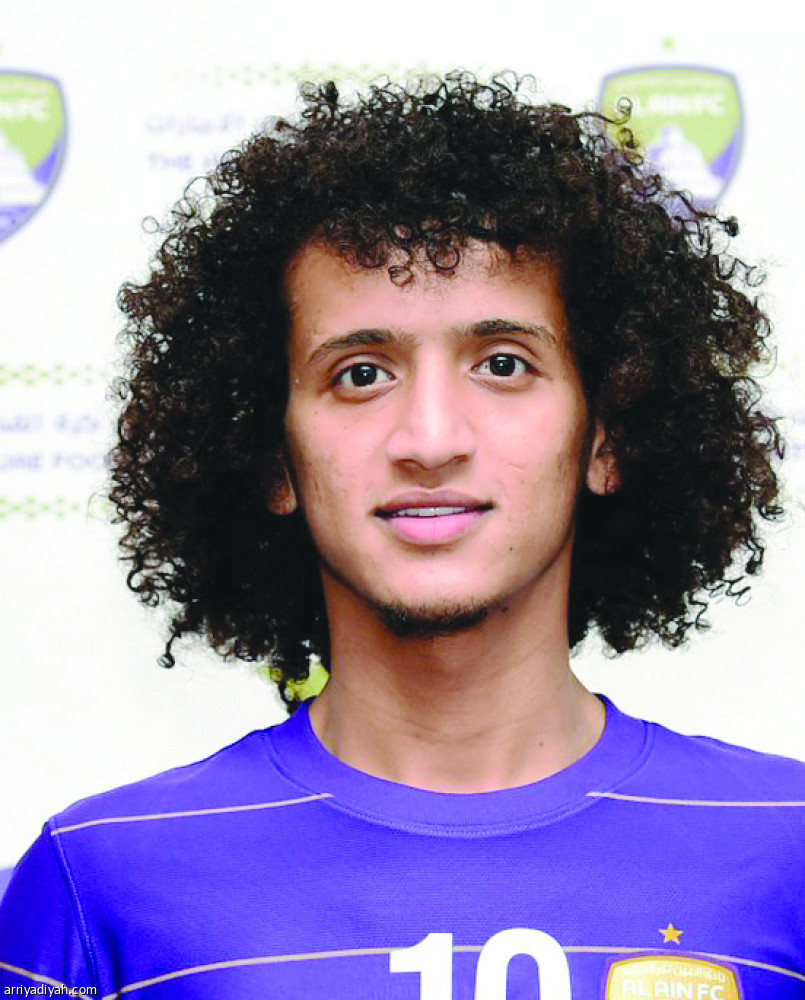 عطيف وعموري وياسر يتصدرون اهتمامات الهلال