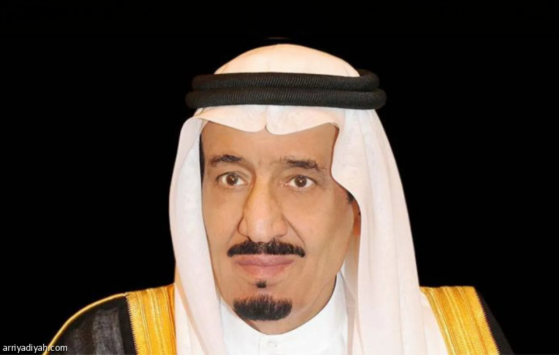 فبراير.. انطلاق المنتدى السعودي للإعلام 6