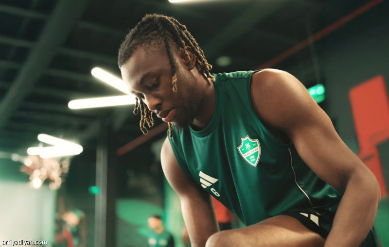 يايسله يتمسك بعودة أتانجانا أمام كوبي