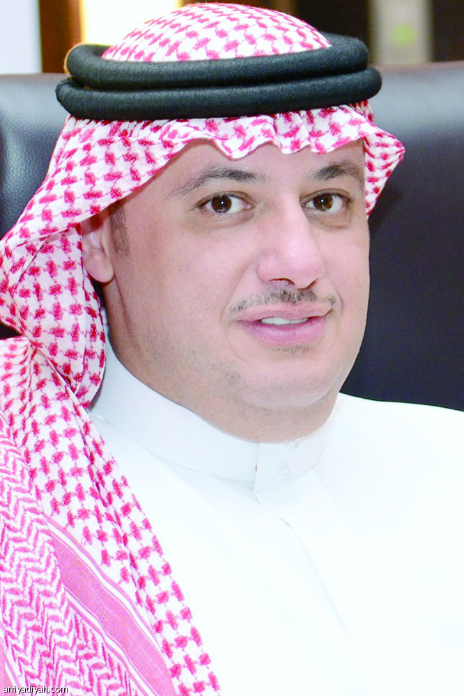 النجمة الذهبية لرئيس التحرير والفضية لـ”البكر”