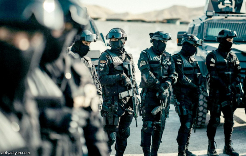 بعد دعمها «العيون الساهرة».. آل الشيخ  يشكر كابلات الرياض