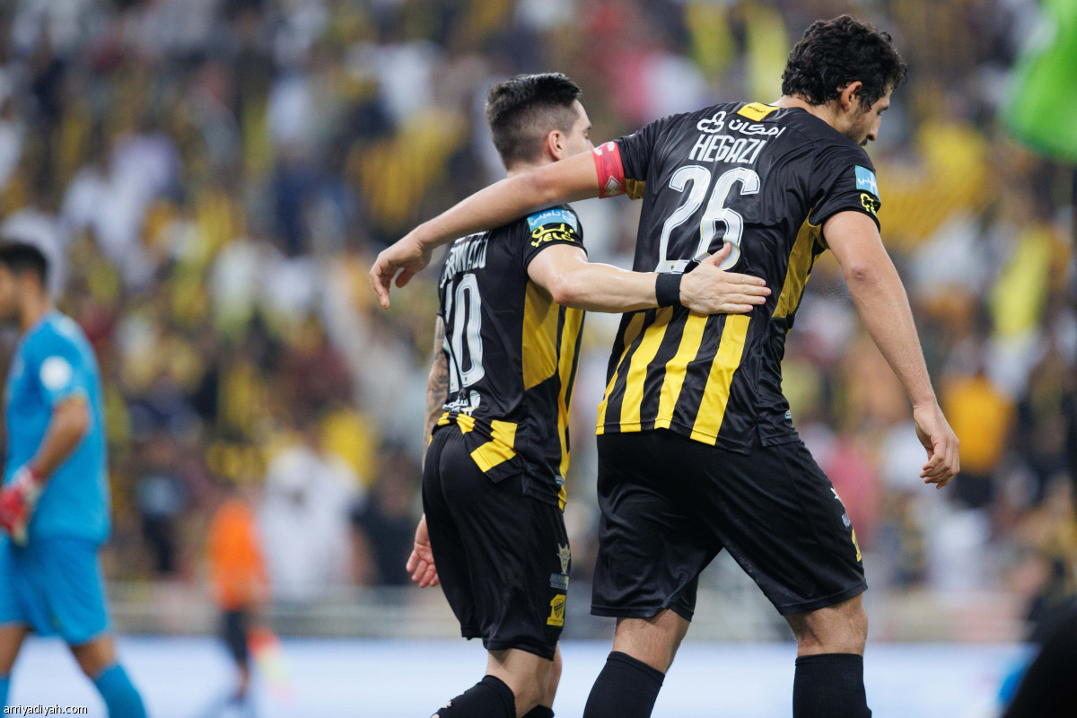 الاتحاد..يتنفس