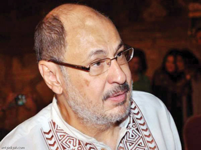 عبد الفتاح