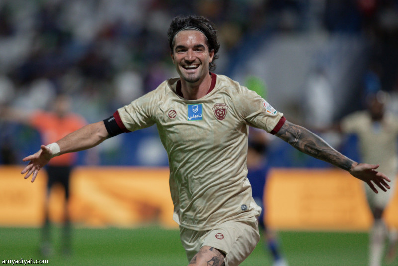 Al-Fayha renews Reimesiro deal