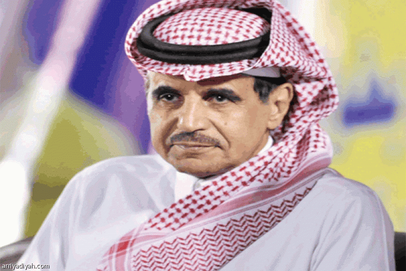 ستشاهدون نصرا مختلفا والبداية من الرائد